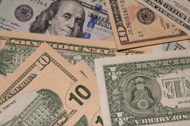 arka plan bizi dolar