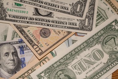 arka plan bizi dolar