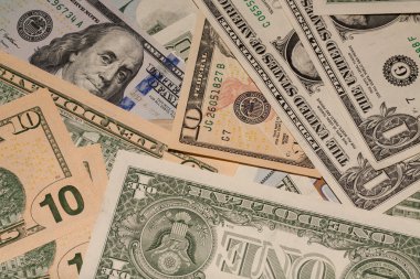 arka plan bizi dolar