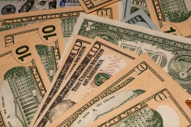 arka plan bizi dolar