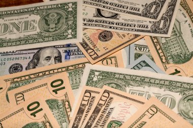 arka plan bizi dolar