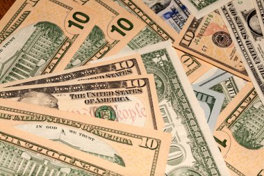 arka plan bizi dolar