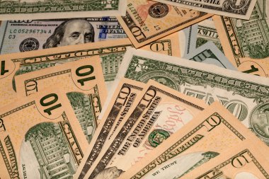 arka plan bizi dolar