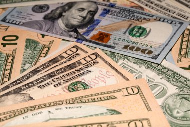 arka plan bizi dolar