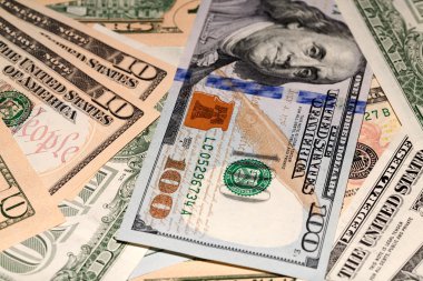 arka plan bizi dolar