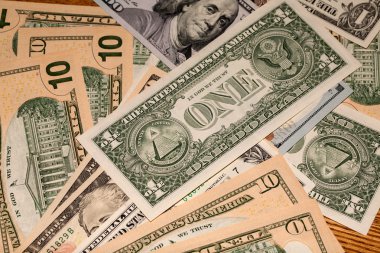 arka plan bizi dolar