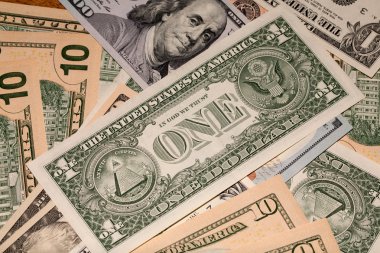 arka plan bizi dolar