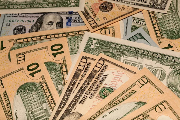 arka plan bizi dolar