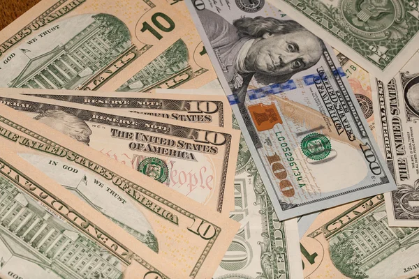 arka plan bizi dolar