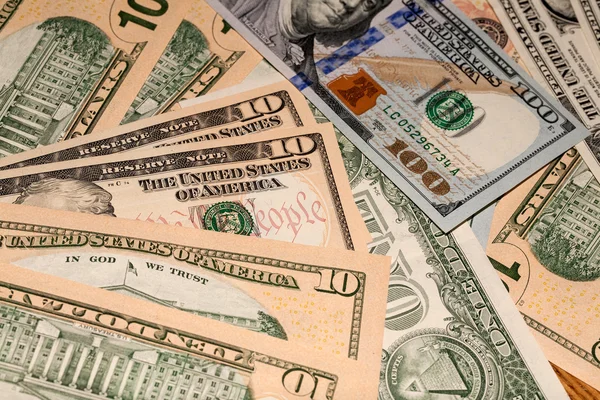 arka plan bizi dolar