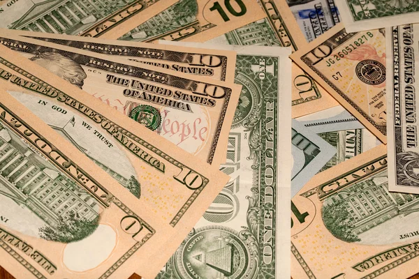 arka plan bizi dolar