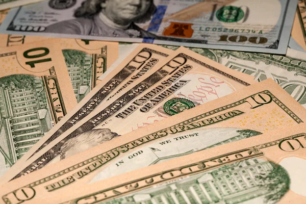 arka plan bizi dolar