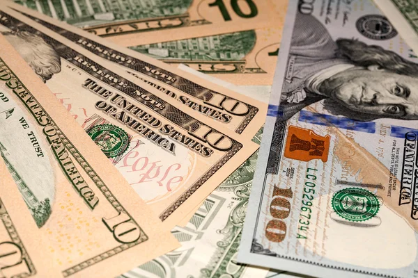 arka plan bizi dolar