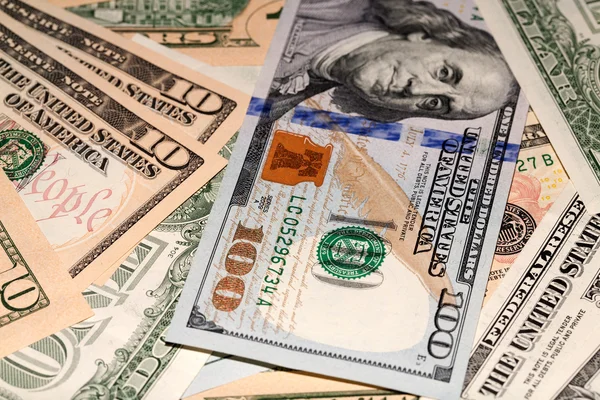 arka plan bizi dolar