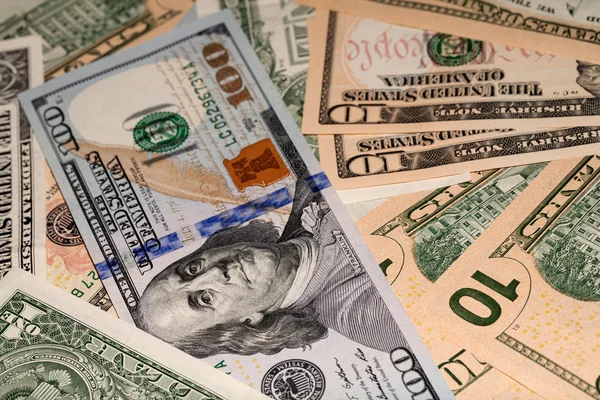 arka plan bizi dolar