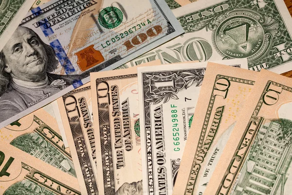 arka plan bizi dolar