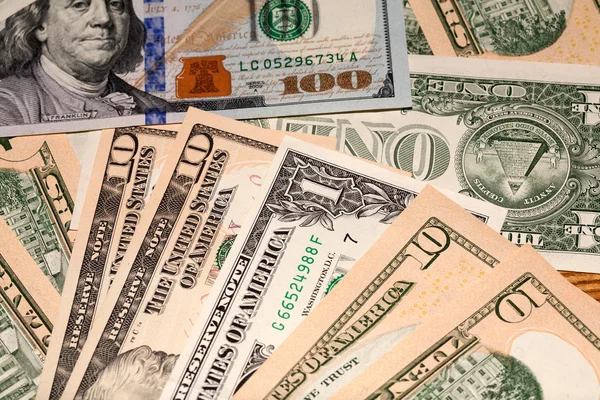 arka plan bizi dolar