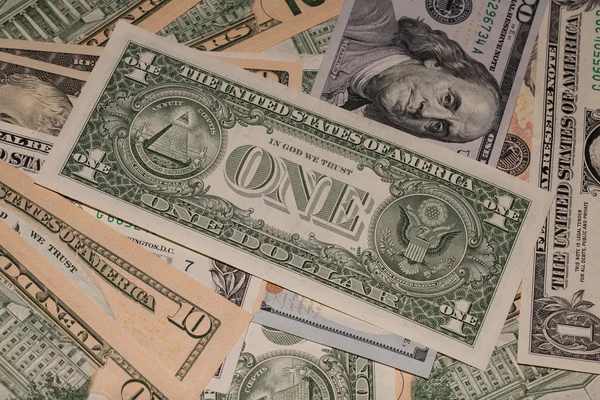 arka plan bizi dolar