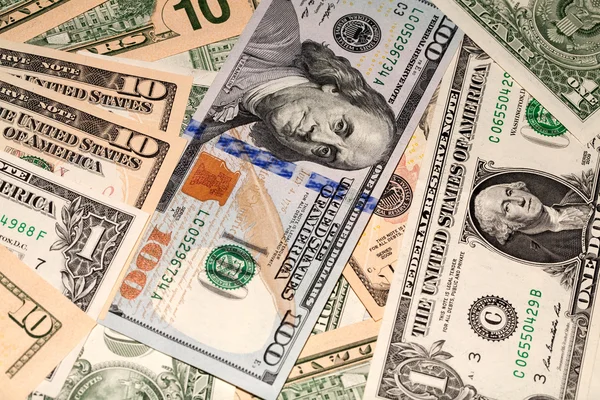 arka plan bizi dolar