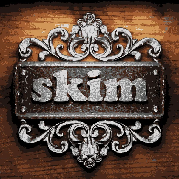 download skim download skim