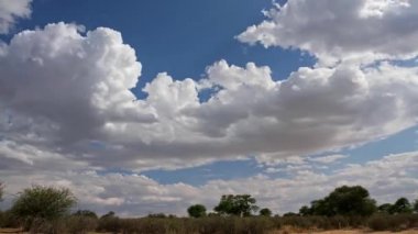 cennet zaman atlamalı