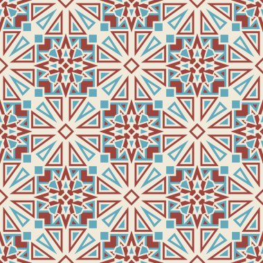 seamless, kabile, model