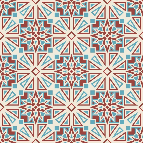 seamless, kabile, model