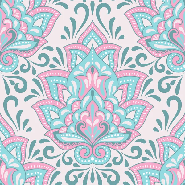  Dikişsiz desen desenli