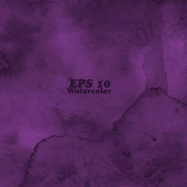 Mor suluboya arka plan