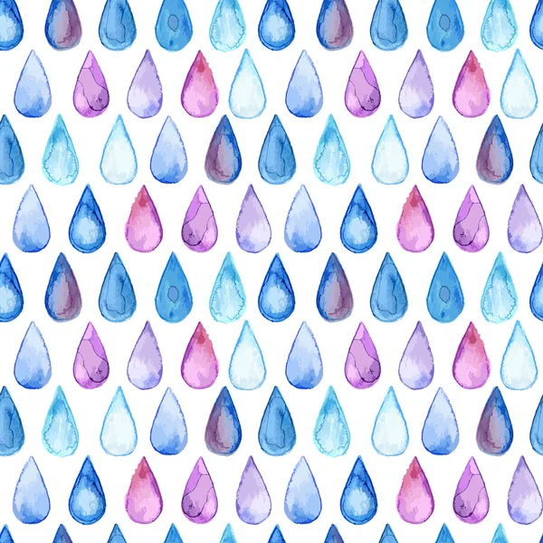 damla ile Seamless Modeli