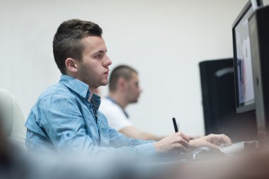 fotoğraf editörleri çalışma