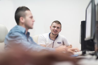 fotoğraf editörleri çalışma