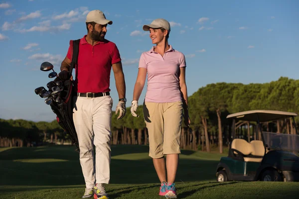 ゴルフ写真素材 ロイヤリティフリーゴルフ画像 Depositphotos