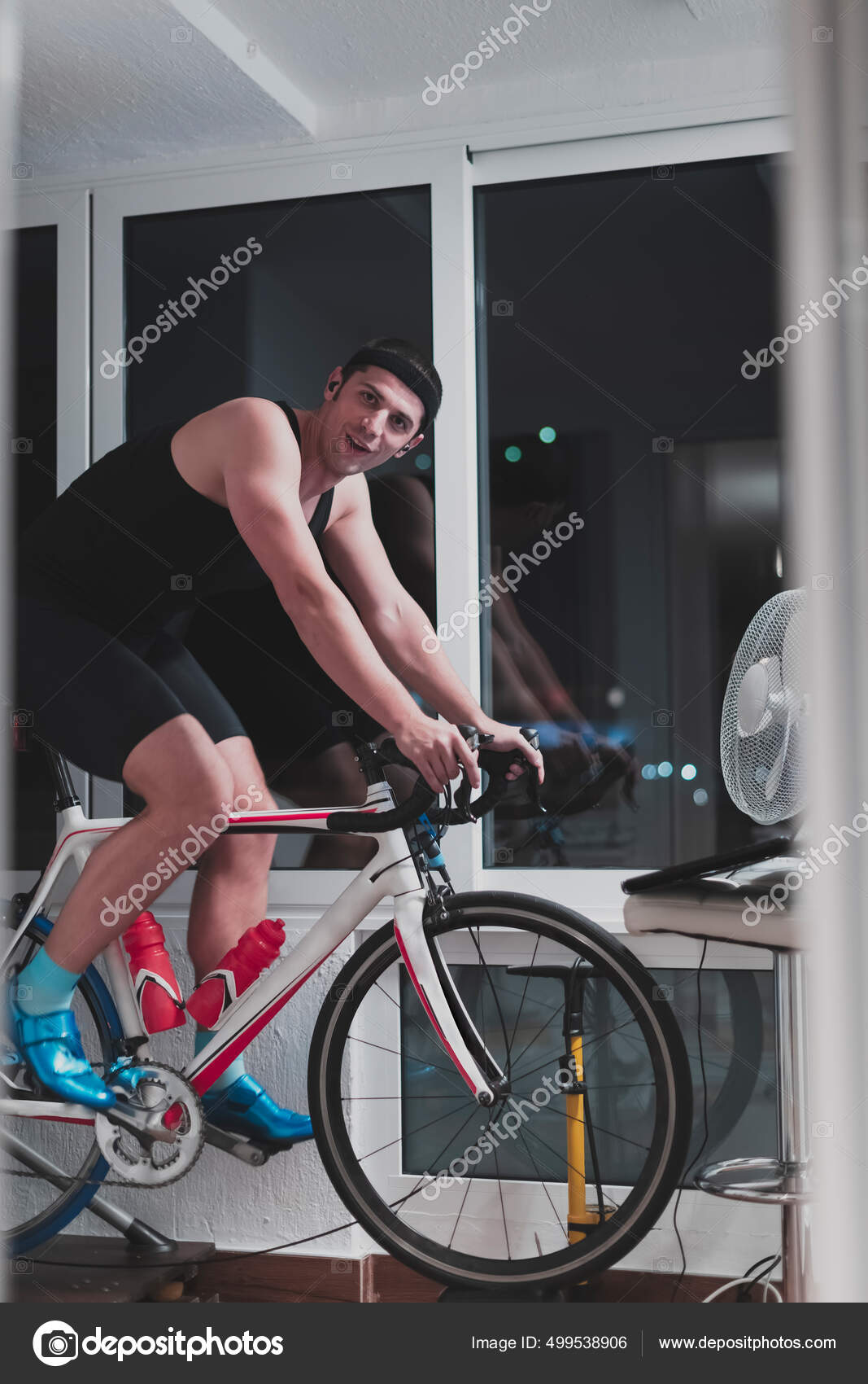 Exercise racing machine new arrivals