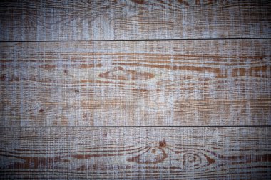 Retro ahşap arka plan