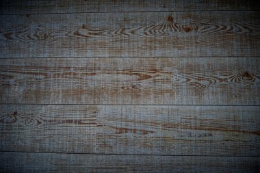 Retro ahşap arka plan