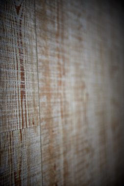 Retro ahşap arka plan