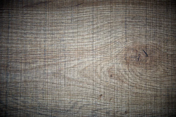 Retro Holz Hintergrund — Stockfoto