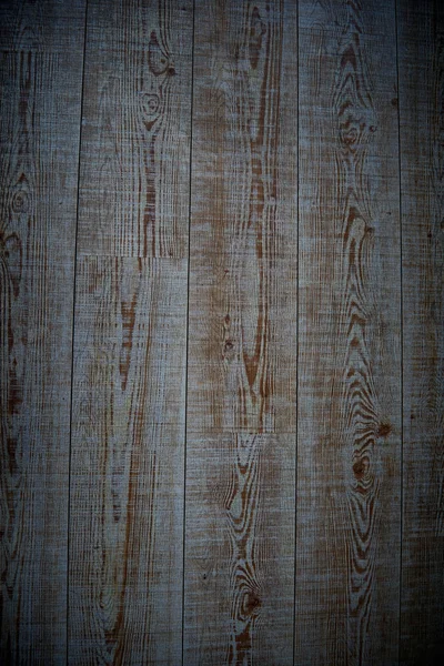 Ретро деревянный фон — стоковое фото