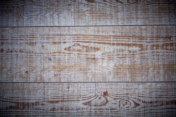 Fondo de madera retro —  Fotos de Stock