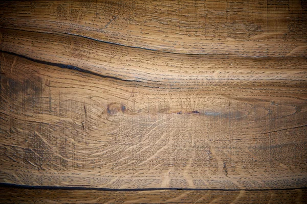 Ретро дерев'яними тлі — стокове фото