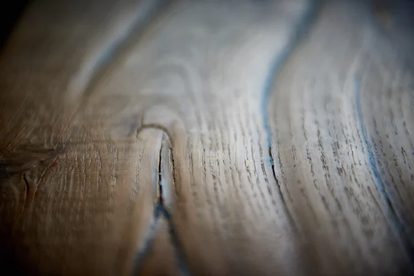 Fond en bois rétro — Photo