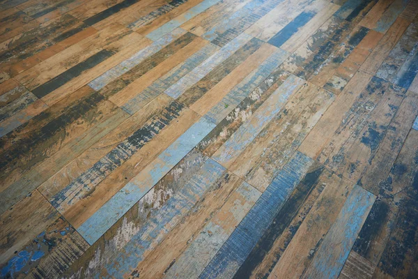 Starý Grunge historických dřevěných panelů — Stock fotografie