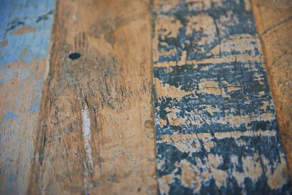 Régi Grunge szüreti fa panelek — Stock Fotó