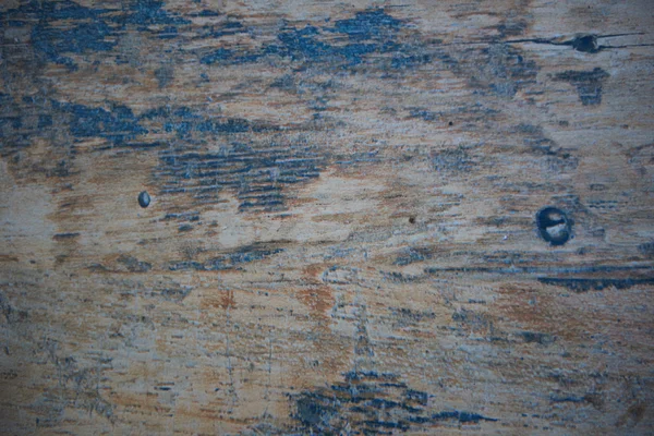 Panel de madera antiguo Grunge Vintage —  Fotos de Stock