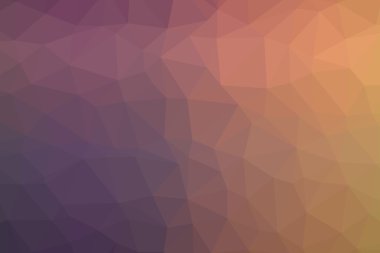 Soyut Düşük Politik Arkaplan