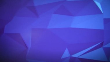 Soyut Düşük Politik Arkaplan