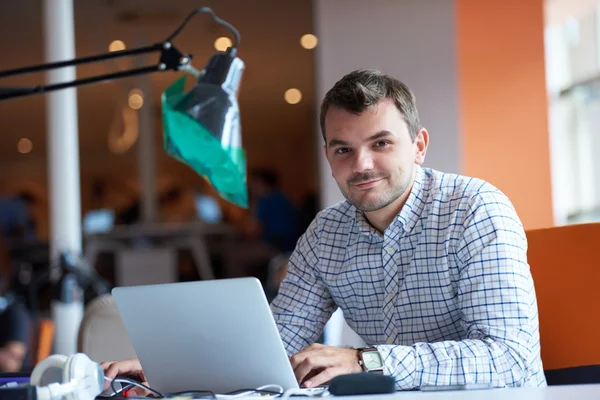 Developer Images Royalty Free Stock Developer Photos Pictures Depositphotos