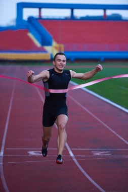 çalışan hattı bitirmek