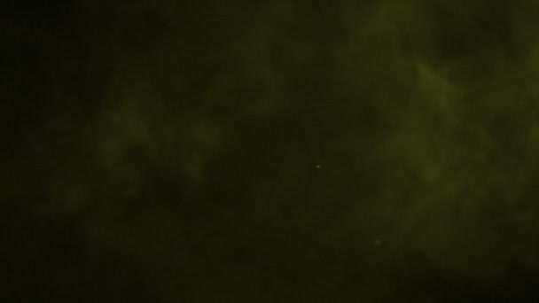 ampoule dans l'obscurité 